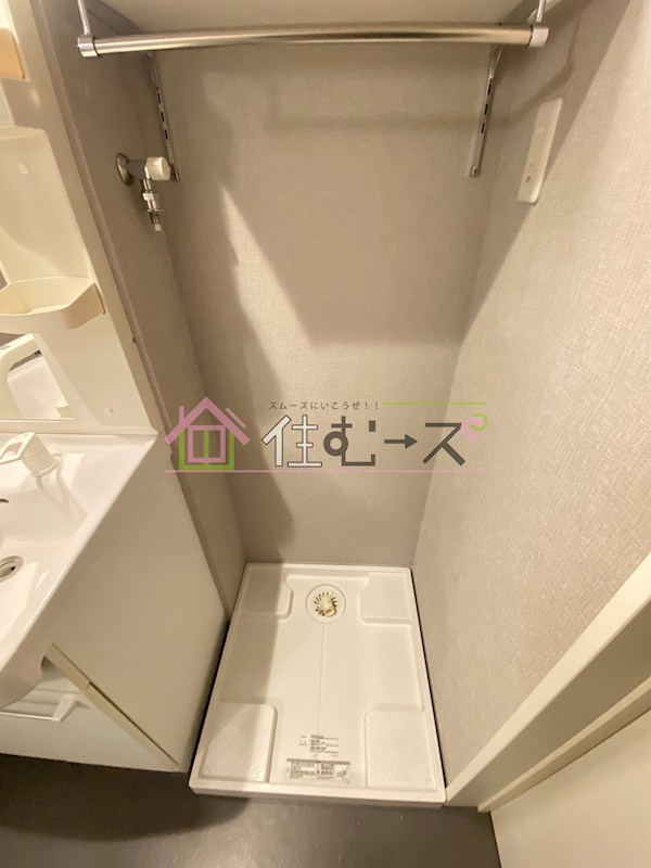 セルフィーユ その他3