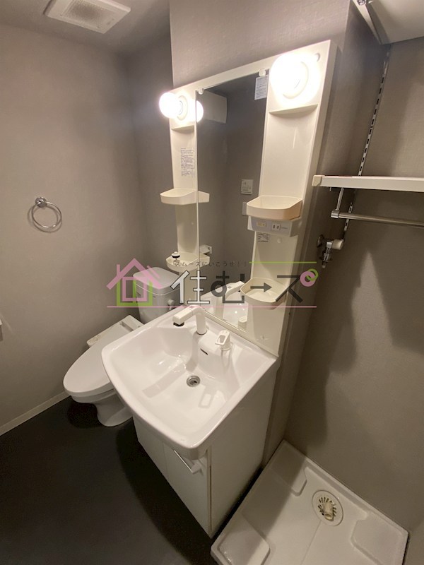 セルフィーユ その他4