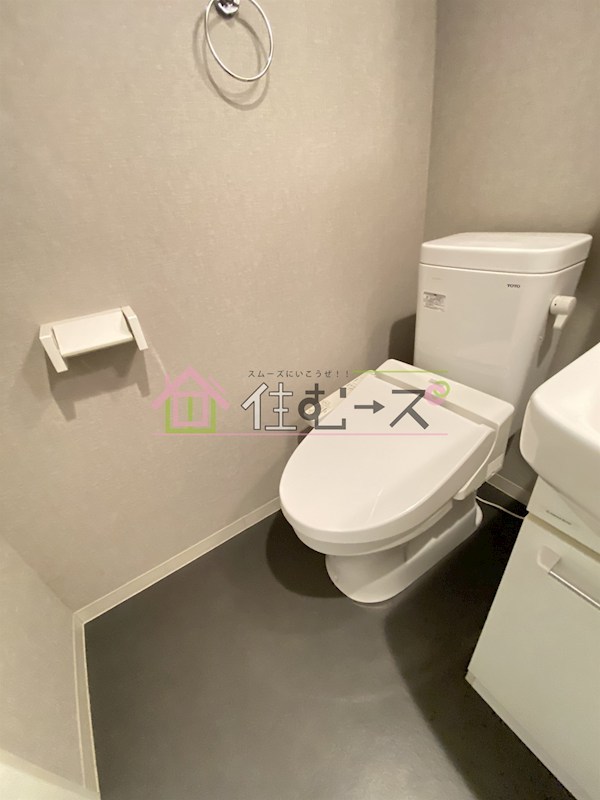 セルフィーユ その他5