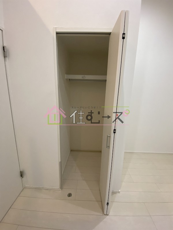 セルフィーユ その他6