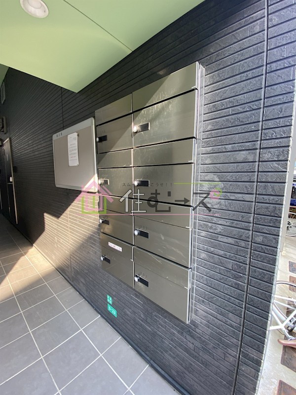 セルフィーユ その他外観5