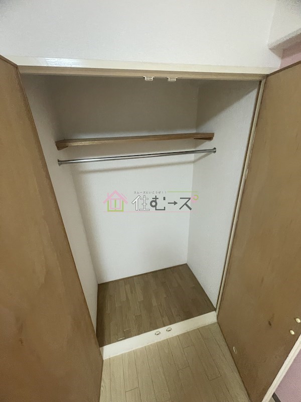 フォルツァ舟橋 その他2