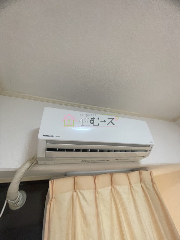 フォルツァ舟橋 その他3