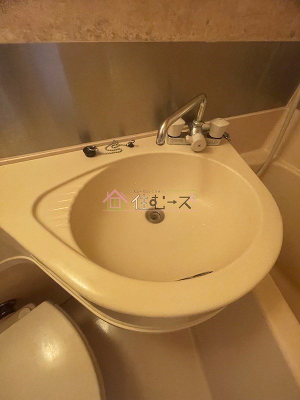 フォルツァ舟橋 その他4