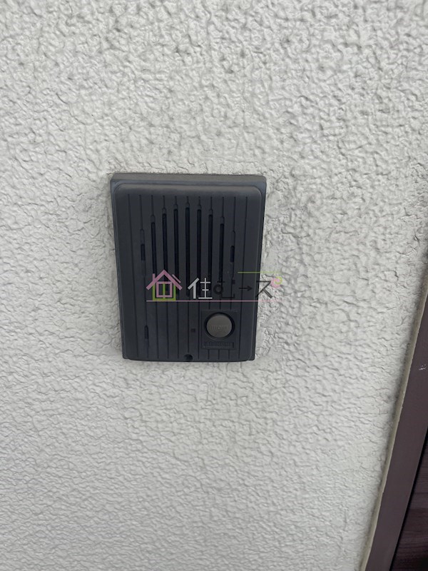 フォルツァ舟橋 その他5