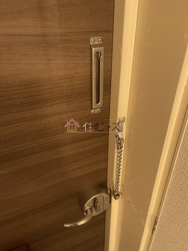 フォルツァ舟橋 その他6