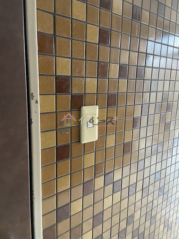 OK平野ハイツ その他2