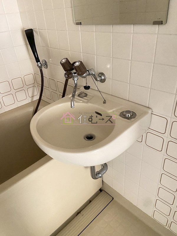 OK平野ハイツ その他4