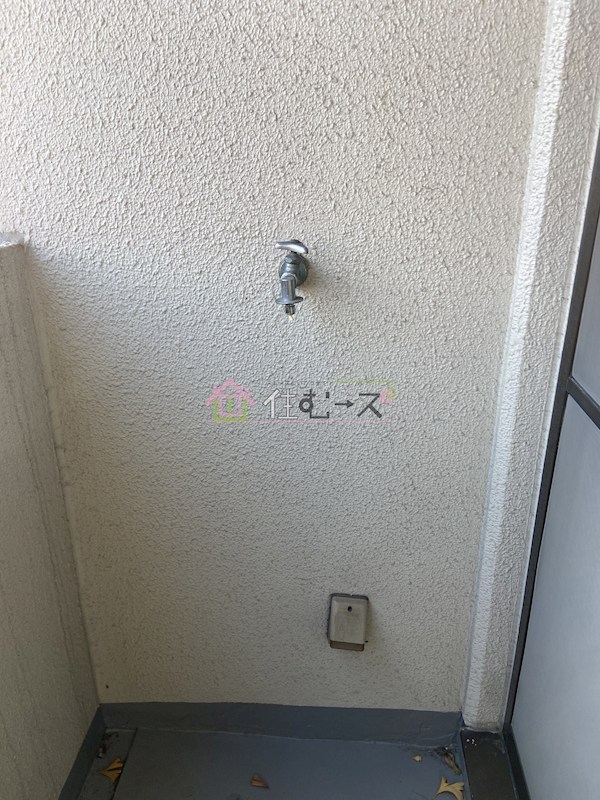 OK平野ハイツ その他6