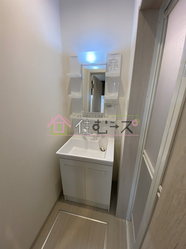 モダンアパートメント平野本町 その他2