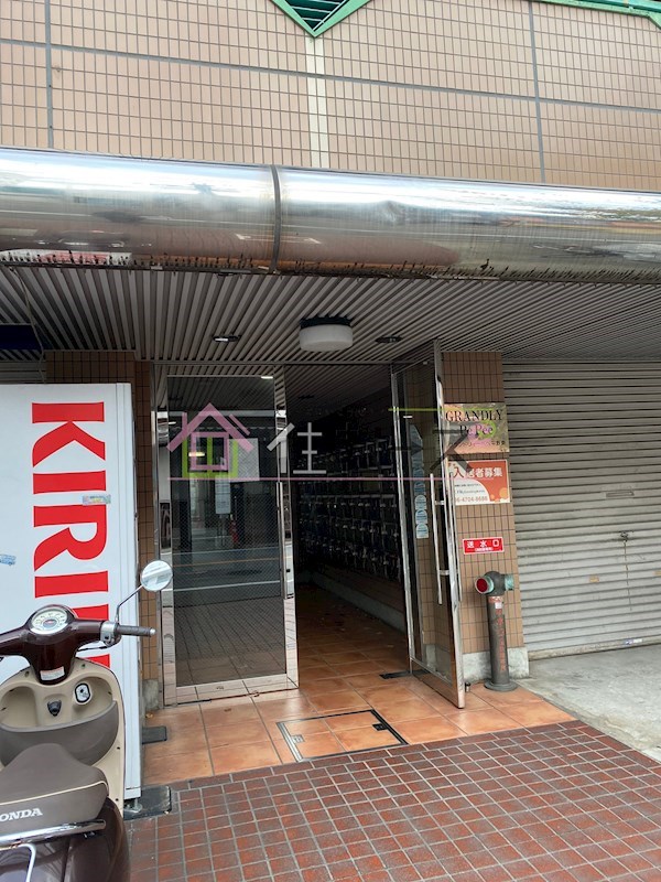 グランドリーペペ平野東 その他1