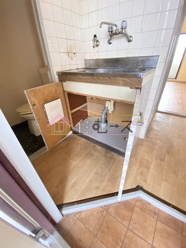 グランドリーペペ平野東 その他4