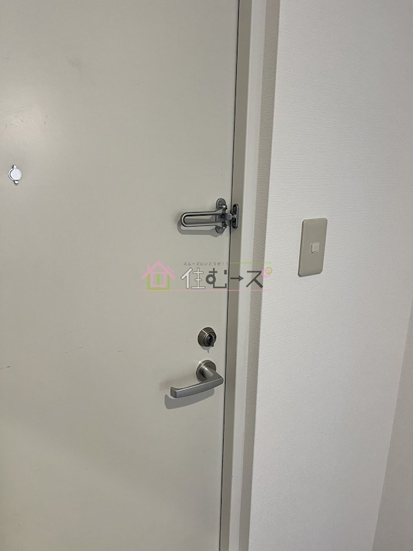 ニイタカＴ＆Ｓビル その他2