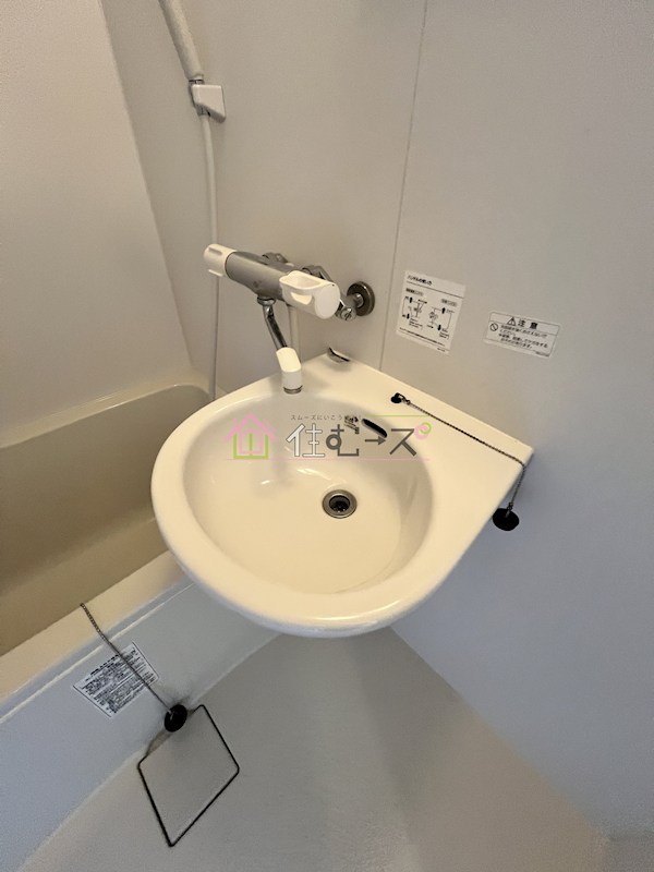 ニイタカＴ＆Ｓビル その他3