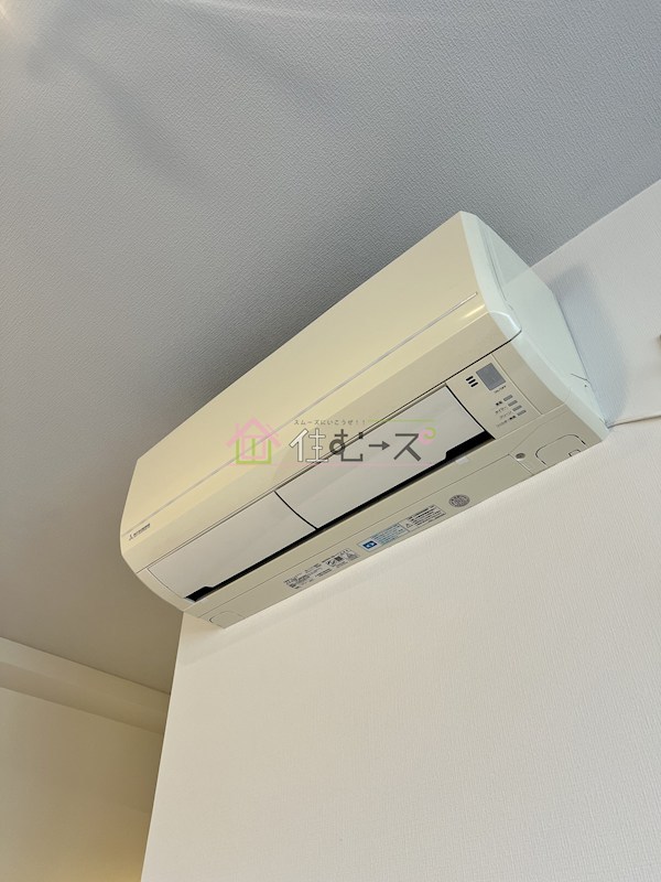 ニイタカＴ＆Ｓビル その他4