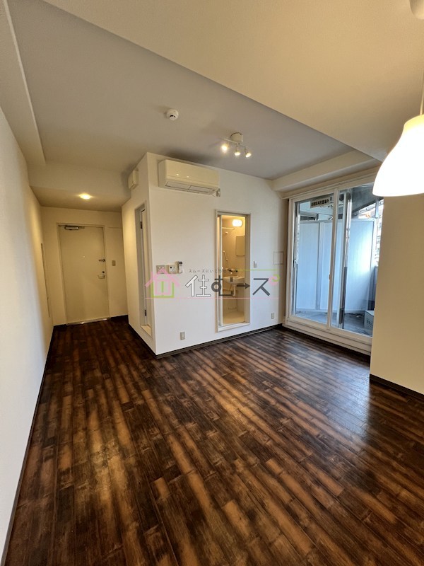 ニイタカＴ＆Ｓビル その他5