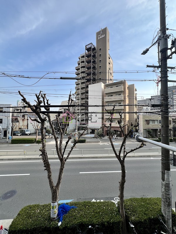 ニイタカＴ＆Ｓビル その他6