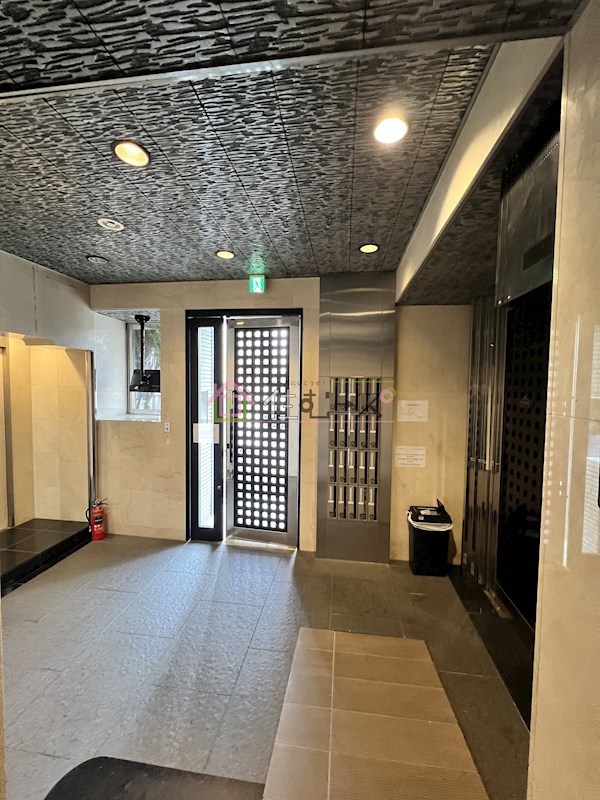 ニイタカＴ＆Ｓビル その他外観2