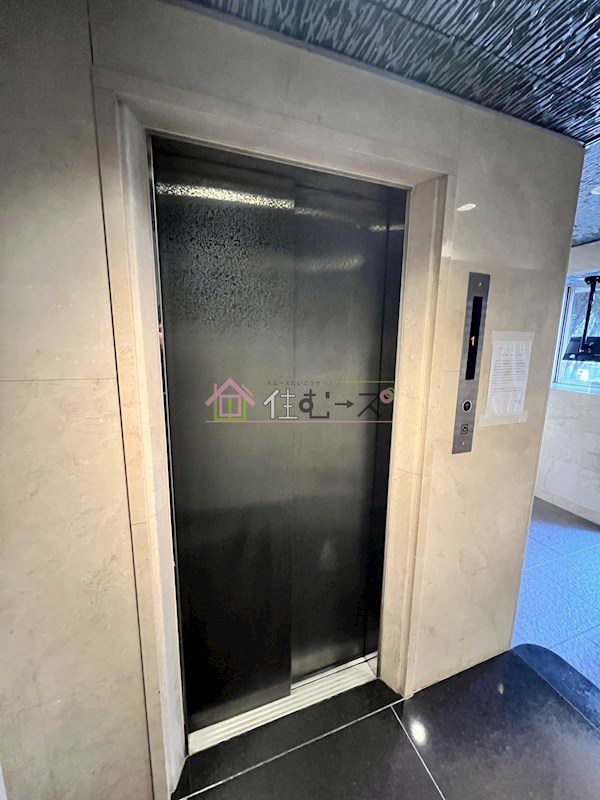 ニイタカＴ＆Ｓビル その他外観4