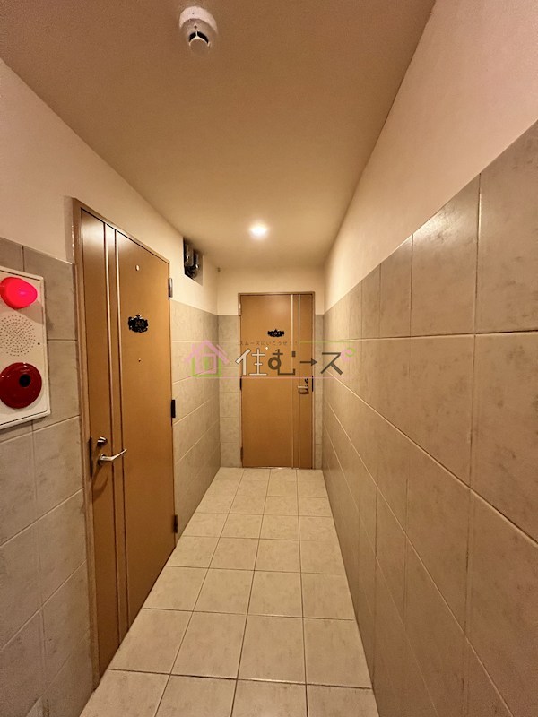 ニイタカＴ＆Ｓビル その他外観6