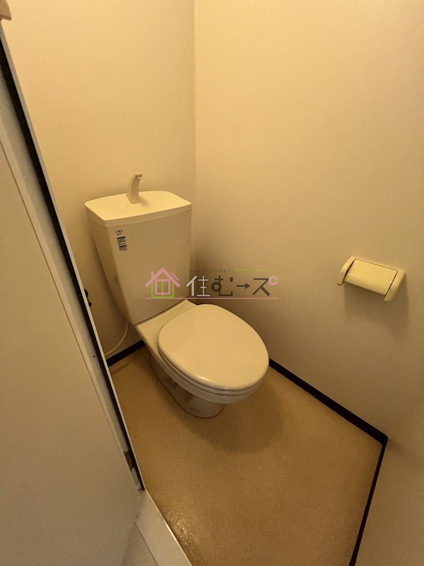 ニイタカＴ＆Ｓビル キッチン