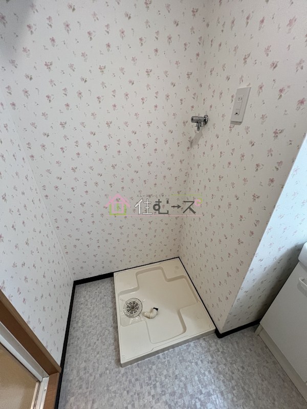 メゾンドアヴェルⅣ その他3