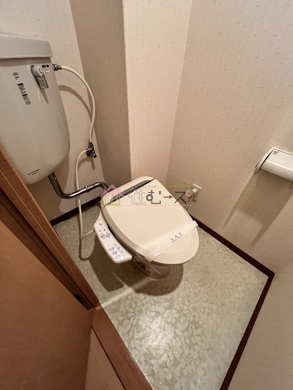 メゾンドアヴェルⅣ その他4