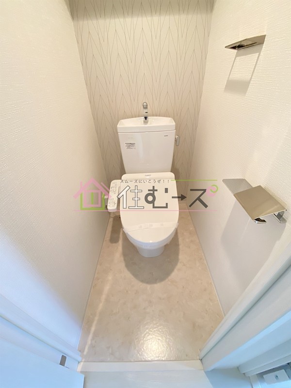 エスリードレジデンス大阪グランノースⅡ その他2