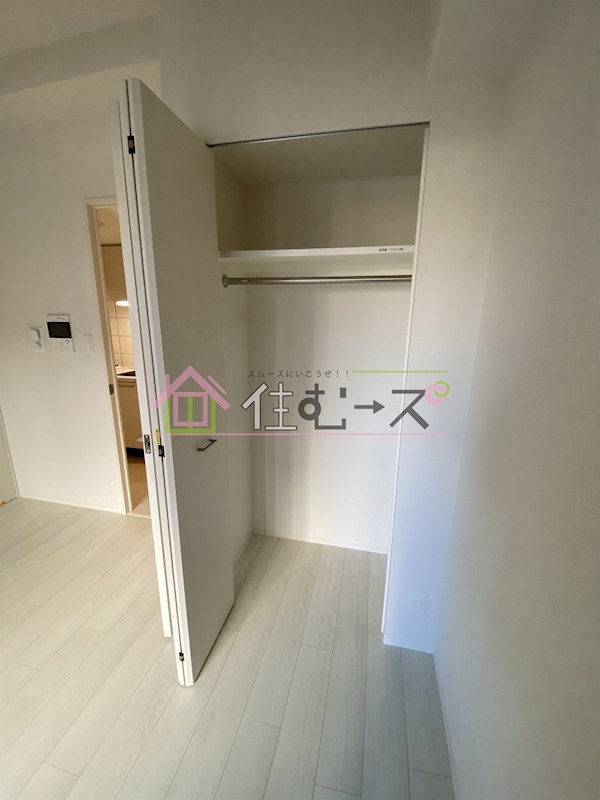 エスリードレジデンス大阪グランノースⅡ その他5