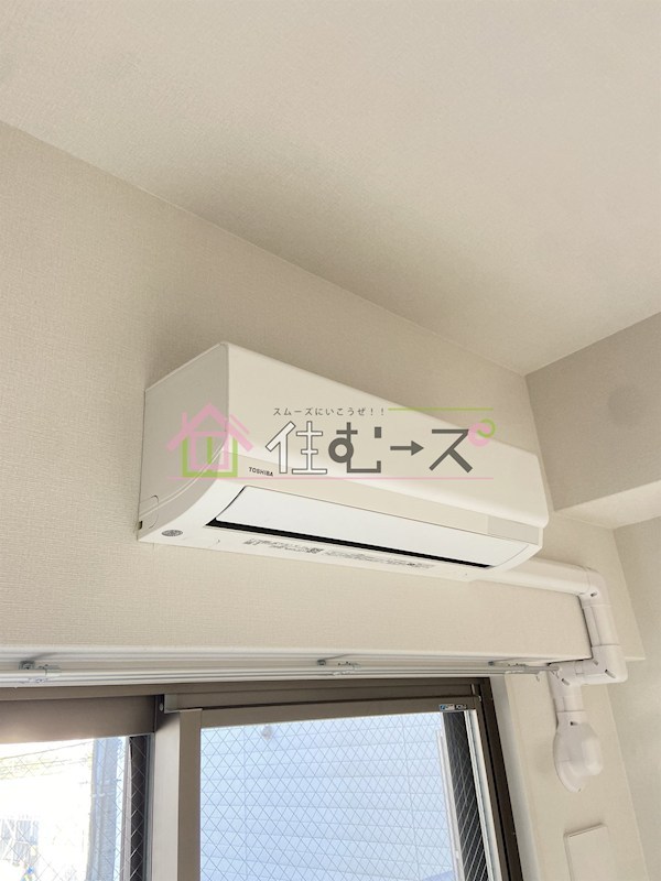 エスリードレジデンス大阪グランノースⅡ その他6