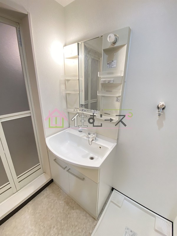 MYハイツ その他6