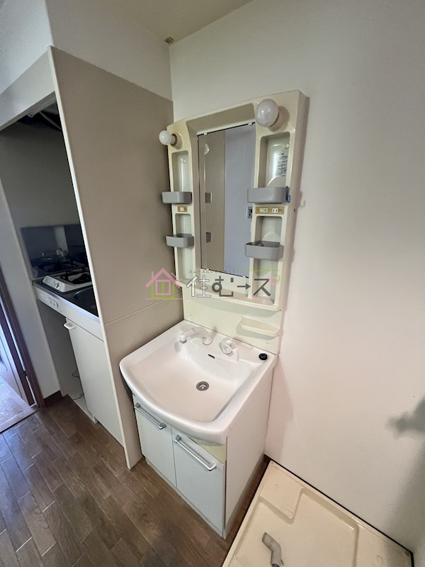 エスリード東天満第2 その他2