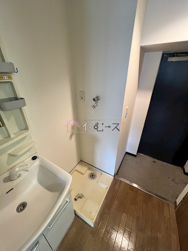 エスリード東天満第2 その他3