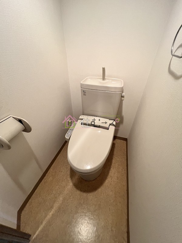 エスリード東天満第2 その他4