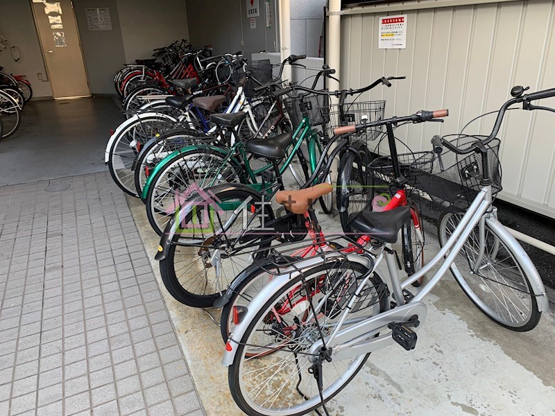 エスリード東天満第2 その他外観2