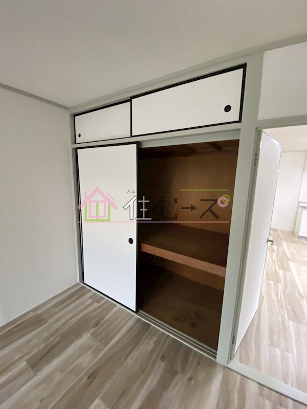 メゾンかせの その他2