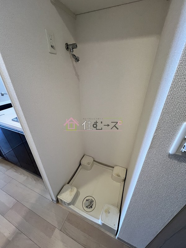 エステムコート梅田・天神橋Ⅲアヴァンテ その他2