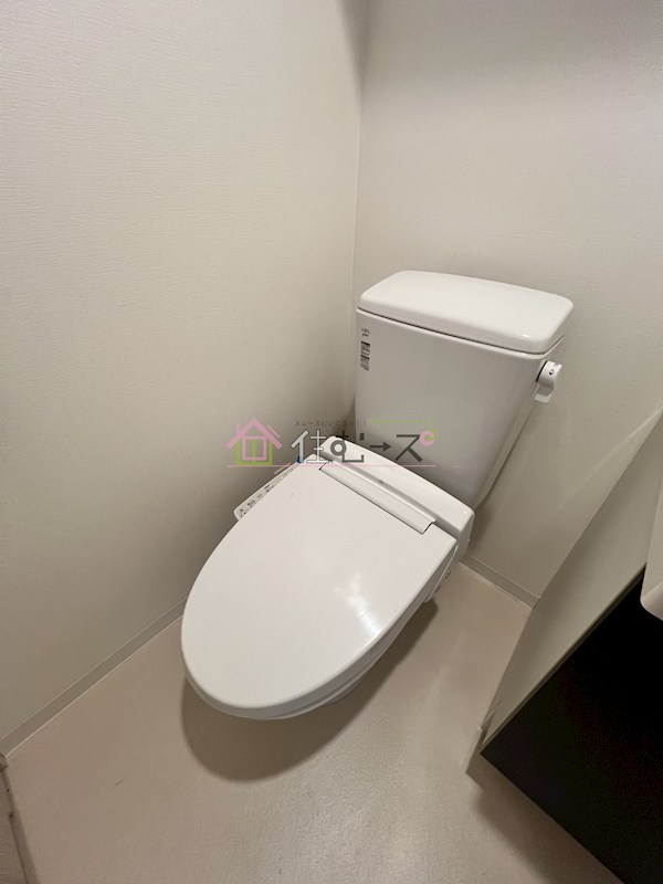 エステムコート梅田・天神橋Ⅲアヴァンテ その他3