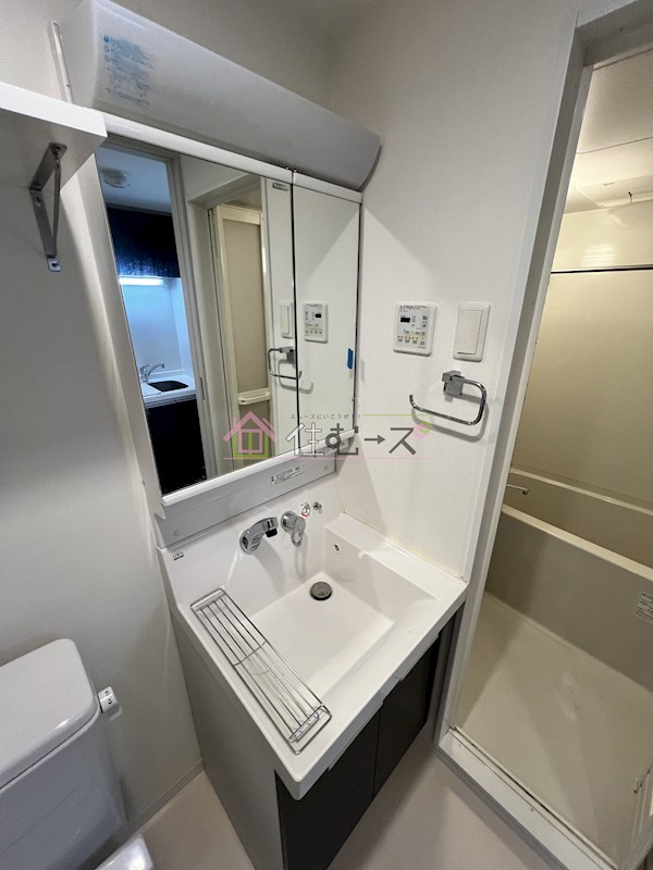 エステムコート梅田・天神橋Ⅲアヴァンテ その他4