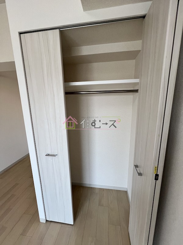 エステムコート梅田・天神橋Ⅲアヴァンテ その他5