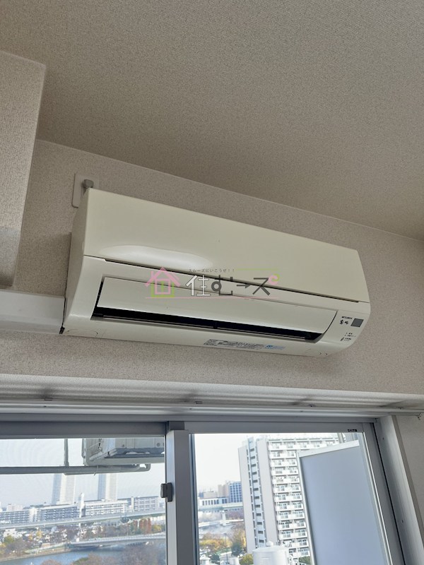 エステムコート梅田・天神橋Ⅲアヴァンテ その他6