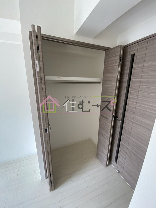 ジアコスモ難波南 その他2