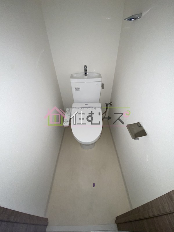 ジアコスモ難波南 その他4