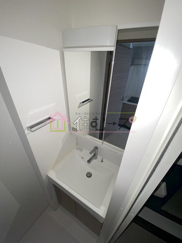 ジアコスモ難波南 その他6