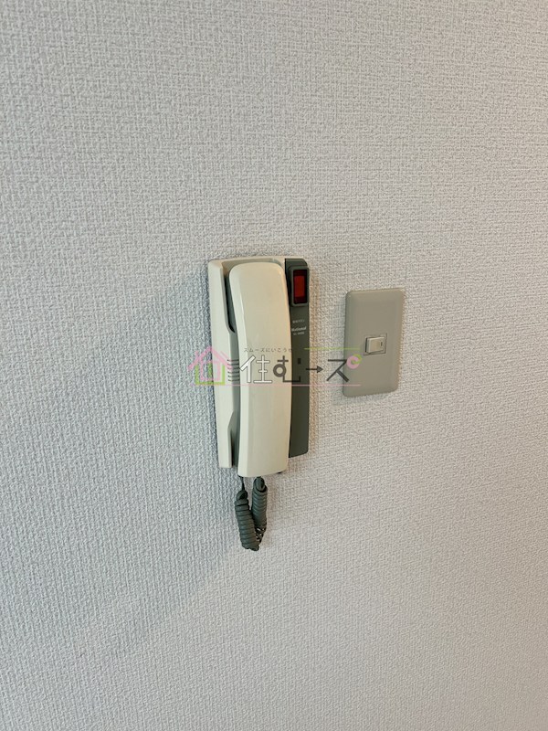 リッチモンドBLD その他外観5