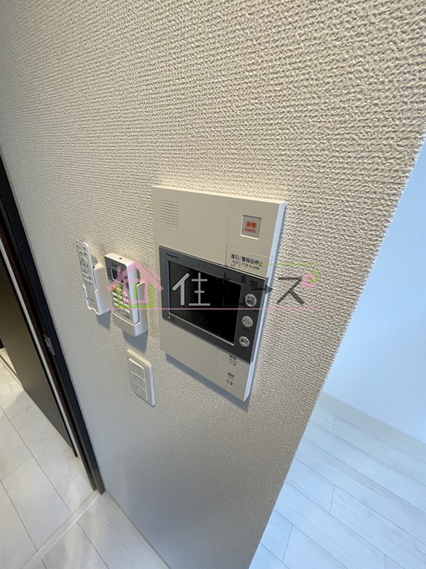 エステムコート大阪WESTⅡ その他2