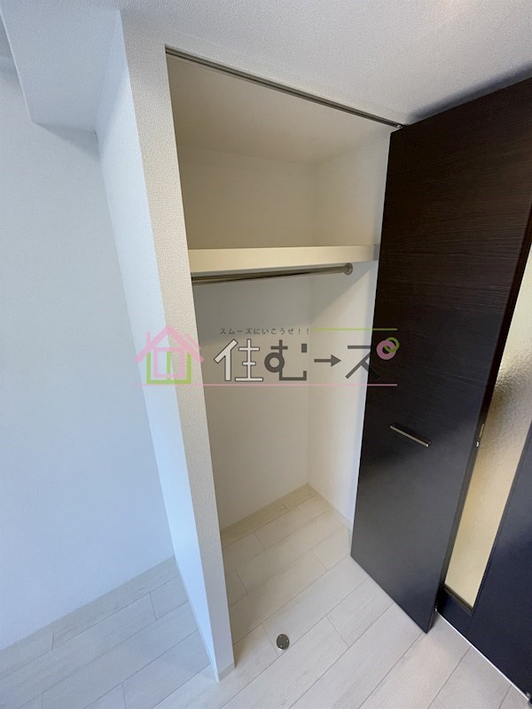 エステムコート大阪WESTⅡ その他3