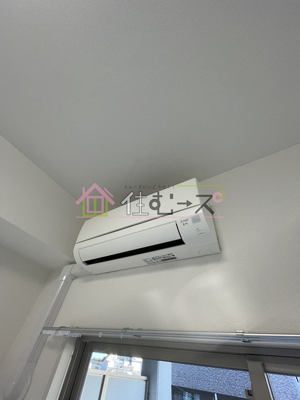 エステムコート大阪WESTⅡ その他4