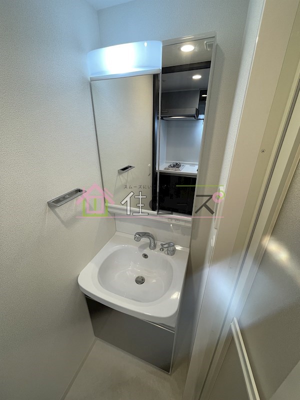 エステムコート大阪WESTⅡ その他6