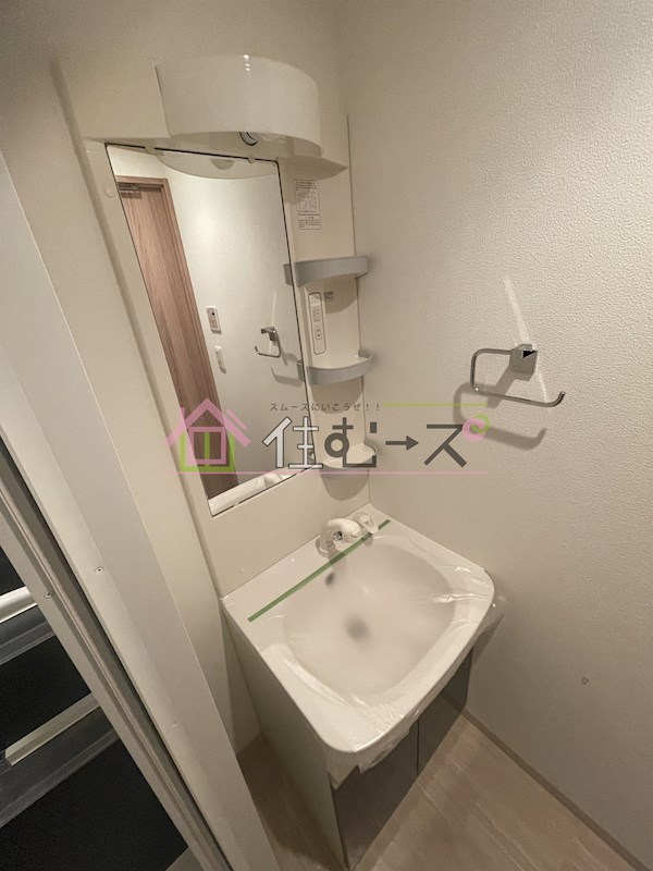 スワンズシティ難波ノーブル その他3